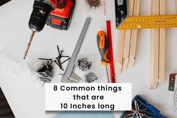 Common Objects That Are Around 59 Inches Long
