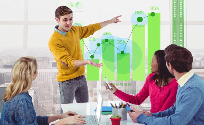 Multifamily Marketing: Strategies for Success in a Competitive Market