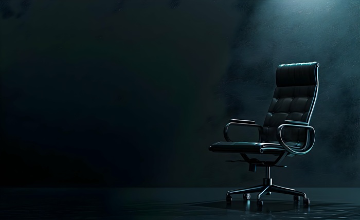 The Benefits of a Leather Office Chair: Comfort, Durability, and Elegance