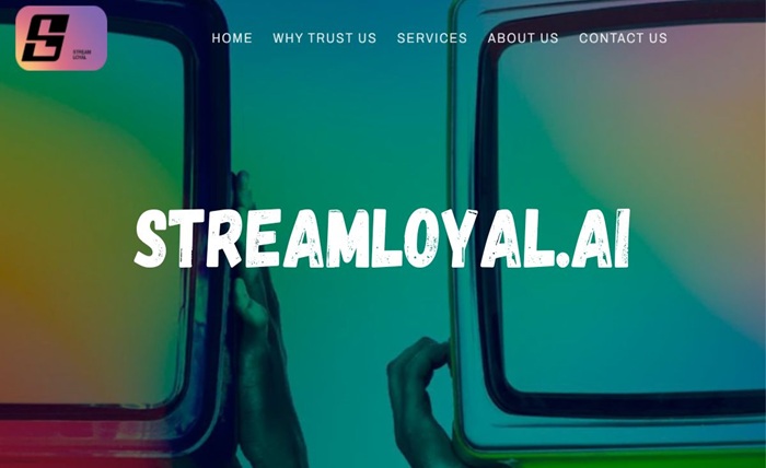 StreamLoyal.ai Review: A Game-Changer in Programmatic Advertising