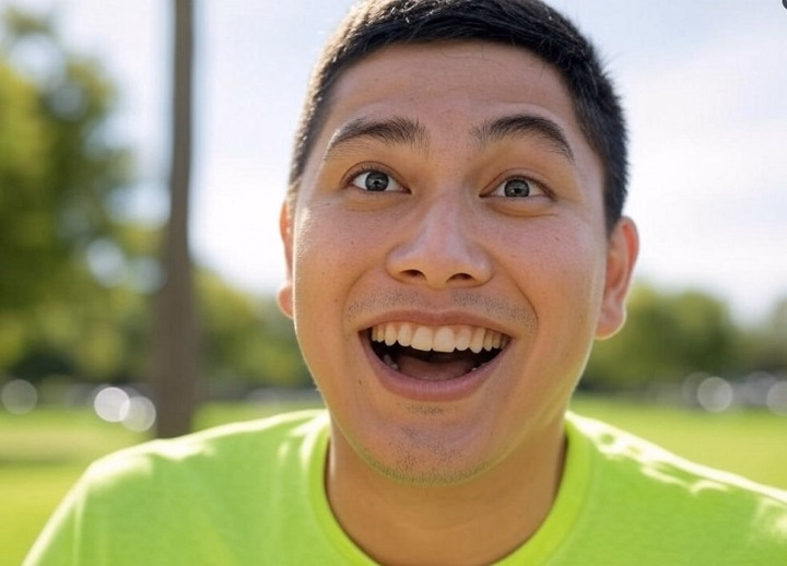Goofy Ahh Pictures: The Ultimate Guide to the Internet’s Funniest Memes