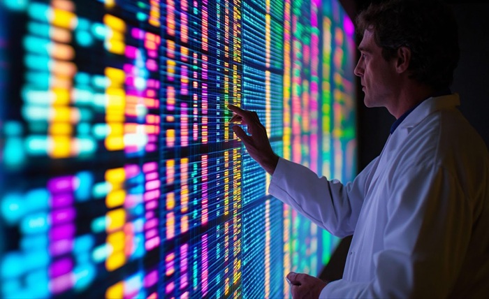 The Science of Luck: Can Strategy Really Influence Outcomes?