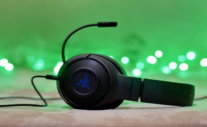 The Importance of a Good Gaming Headset: Essential Features