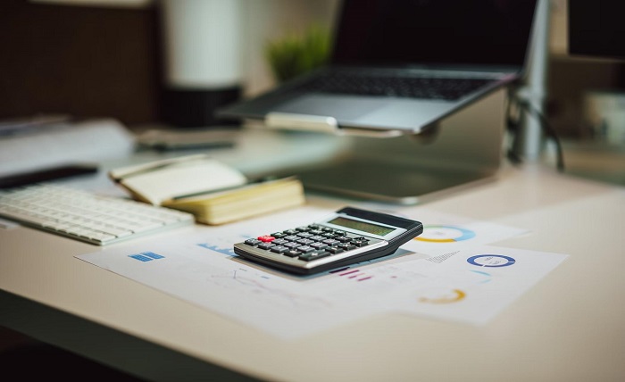 How Professional Tax Resolution Services Can Help You Avoid IRS Penalties