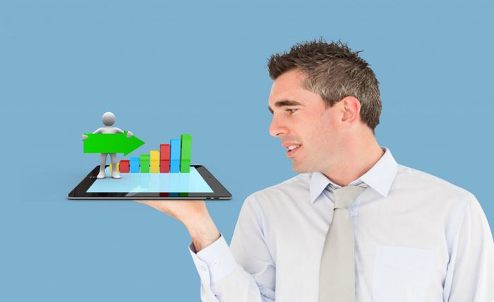 The Importance of Competitive Price Monitoring for Business Growth