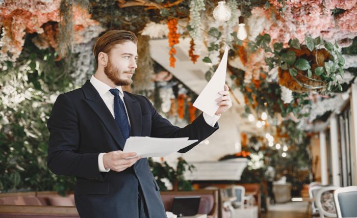 Planning Memorable San Francisco Corporate Events: A Guide to Success