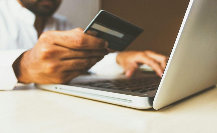 How to Choose the Best Money Gaming Site in Ontario