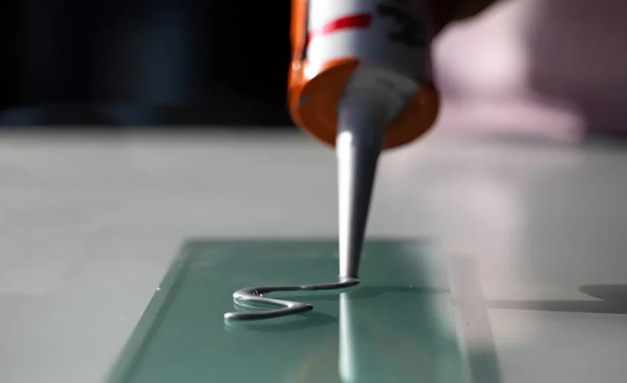 The Future of Construction: Exploring ITW Polymers Innovative Adhesive Solutions