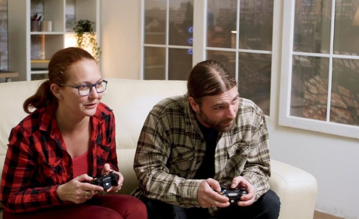 Read Reviews Critically to Choose Best Canadian Game