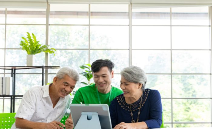 How to Create a Customer-Centric Innovation Strategy for Business Growth