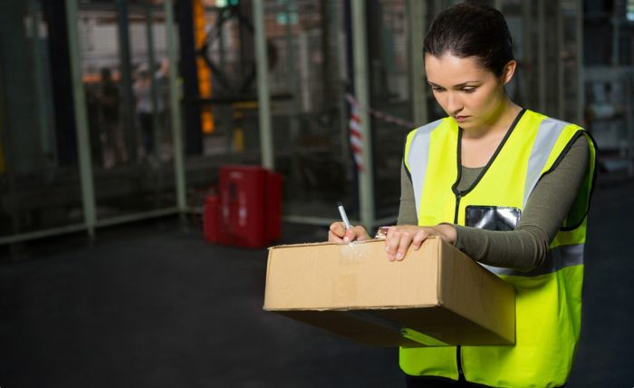 The Impact of Just-in-Time Delivery on Modern Supply Chains