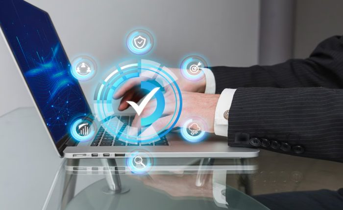CPaaS Integration Strategies for Legacy Systems Modernization