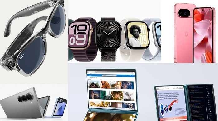 1 Gram in Technology and Gadgets 1