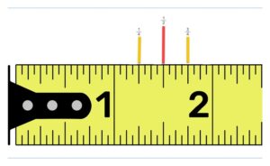 18 Inches in Everyday Life: Conversions, Real-Life Uses, and Easy ...