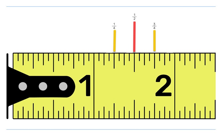 18 Inches in Everyday Life: Conversions, Real-Life Uses, and Easy Comparisons