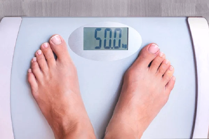 50 kg