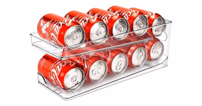 Everyday Examples of 50 Inches