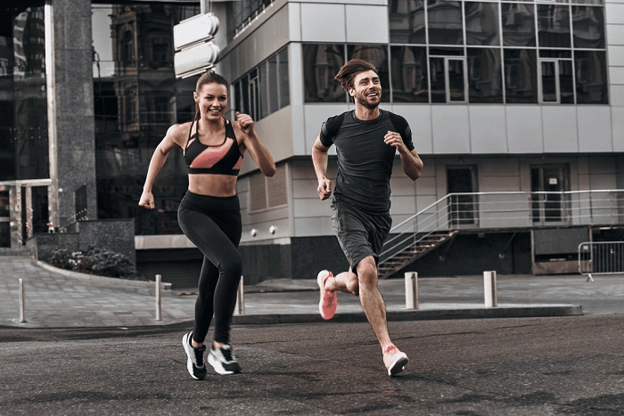 Misconceptions Regarding 2 Miles 1