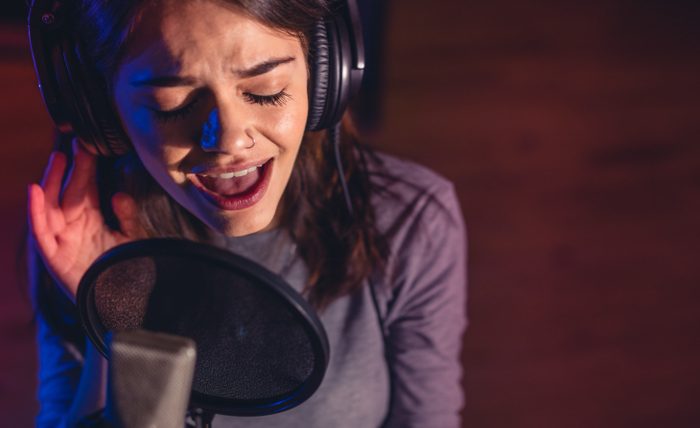 do online voice lessons actually work