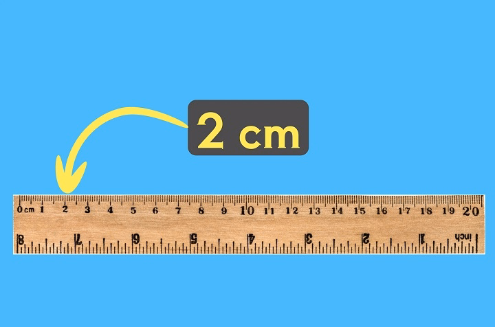 How Long is 2 Meters: Conversions, Real-Life Comparisons and Everyday Meaning