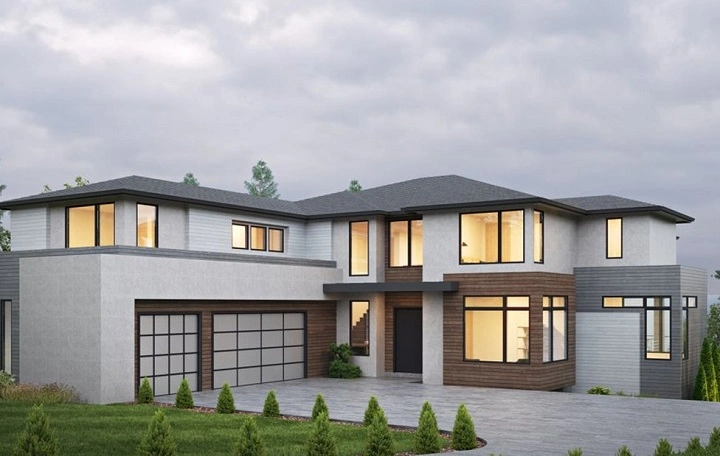 5000 Square Feet Visualized: How Big Is It Really?