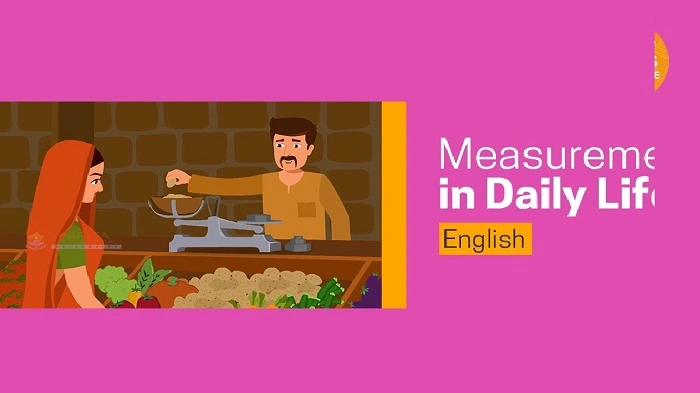 Visualization of CL measurement in daily life