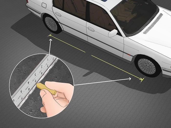 What Is Wheelbase Measurement