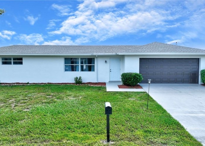 What Is the Square Feet Area of 14 acres