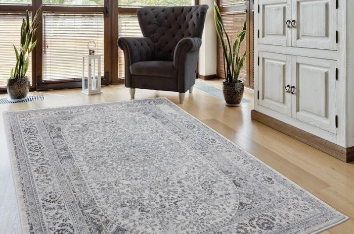 What is the Size of a Rug 2x3 1