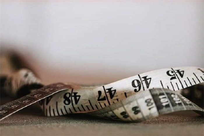 Live demonstrations of 48 Inchesss