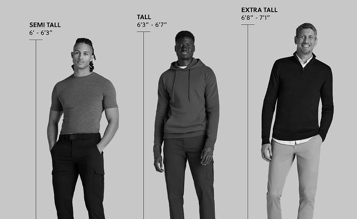 Real Life Examples of 178 cm. 1