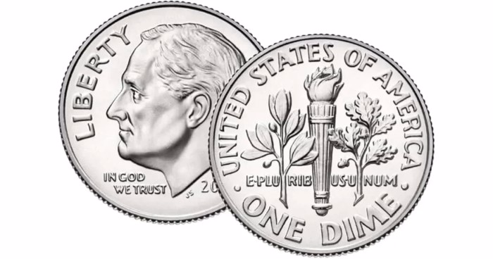 Understanding 4 Centimeters