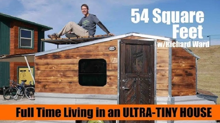 What 54 Square Feet Means 1