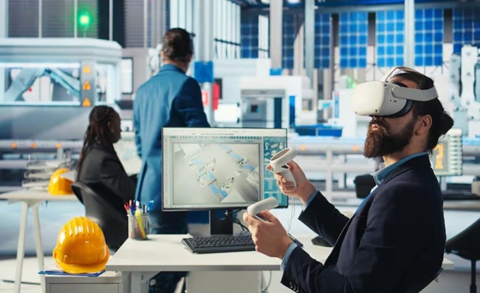 Reengvent Driven Infrastruc ure and Predi