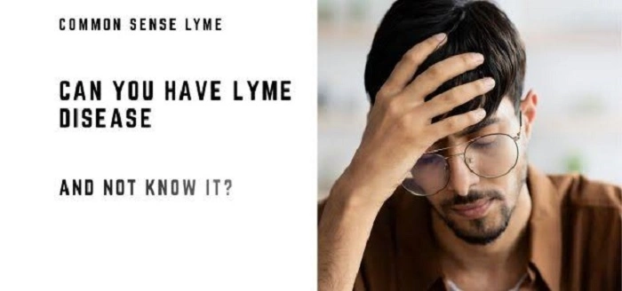 Common cases when you have to know it