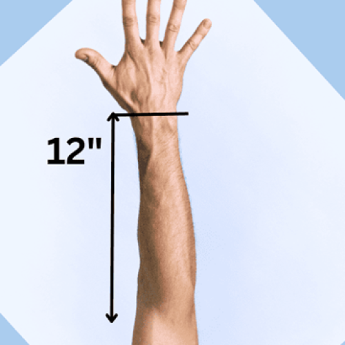 12 Inches in Everyday Life: Conversions, Comparisons, and Real Examples