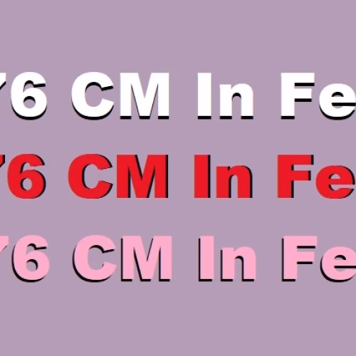 176 cm in Feet: Explained Clearly