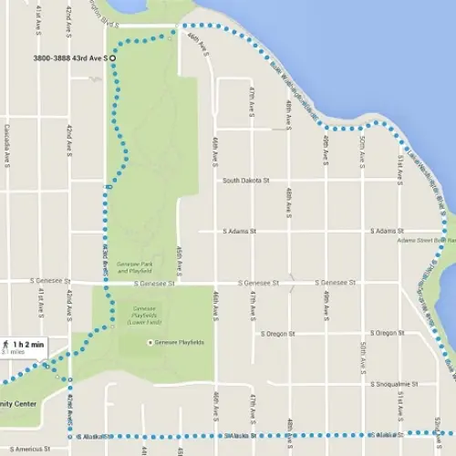 How Far Is 3 Miles? Real Ways to Picture It, Walk Times, and Daily Examples