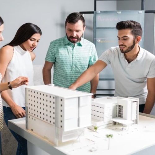 How to Design an International Home That Feels Like You Actually Belong There