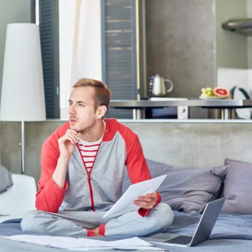 The HVAC Sizing Myths That Cost Homeowners Thousands