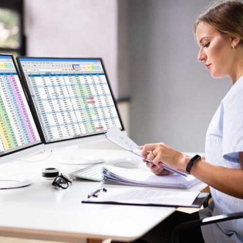 Why More Providers Are Turning to Medical Billing Outsourcing Companies 