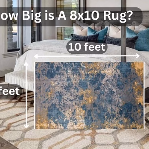 How Big Is an 8×10? Explained Clearly
