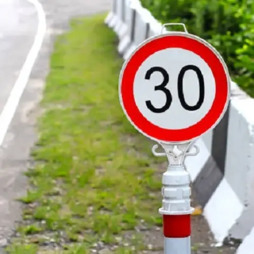 How Far Is 30 Miles? Real-Life Comparisons, Travel Times, and Everyday Meaning 