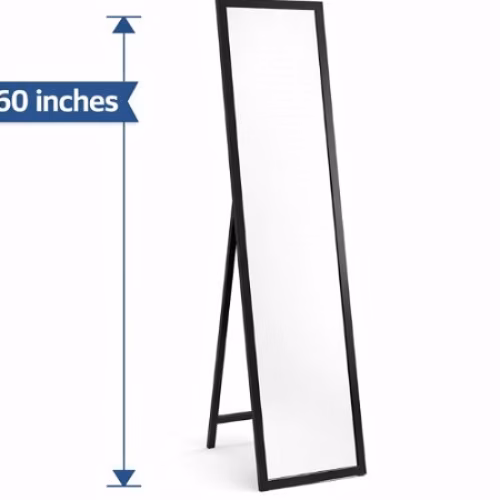 How Tall Is 60 Inches? Height Conversion, Comparisons and Examples